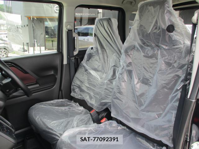 Suzuki SPACIA 2026-05 8815576-15