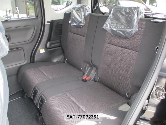 Suzuki SPACIA 2026-05 8815576-16