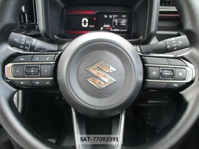 Suzuki SPACIA 2026-05 8815576-18