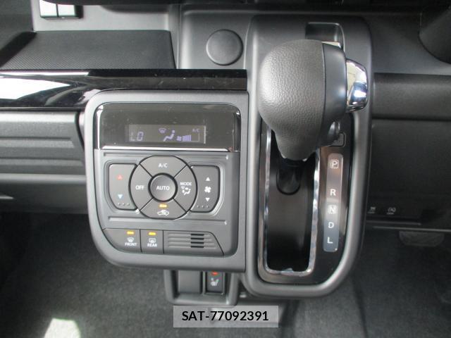 Suzuki SPACIA 2026-05 8815576-19