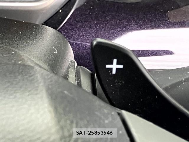 Suzuki SPACIA 2022-02 8815818-12