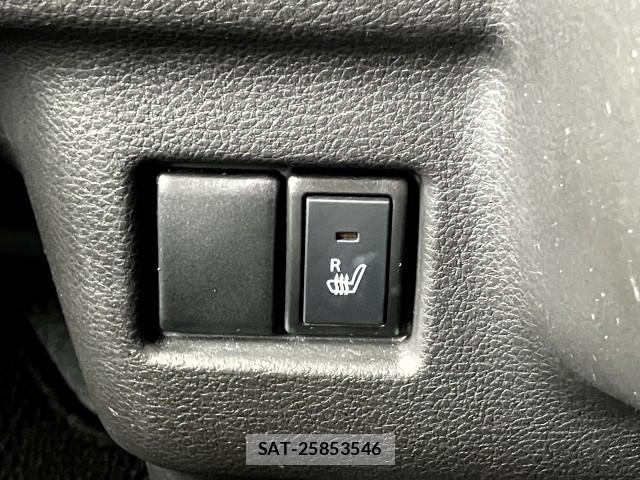 Suzuki SPACIA 2022-02 8815818-13