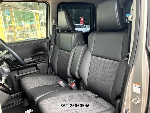 Suzuki SPACIA 2022-02 8815818-15