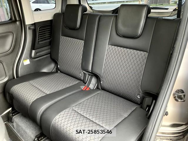 Suzuki SPACIA 2022-02 8815818-16