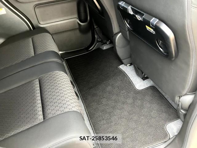 Suzuki SPACIA 2022-02 8815818-17