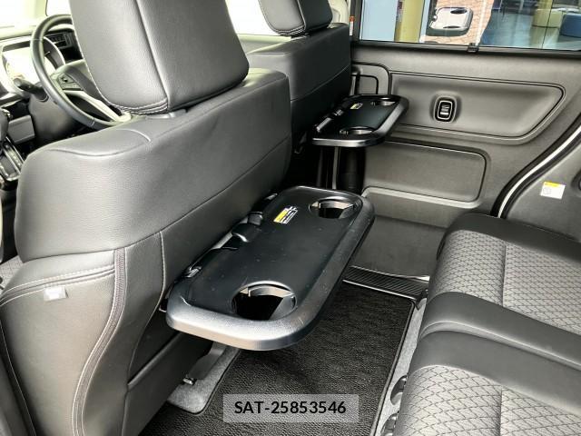Suzuki SPACIA 2022-02 8815818-18