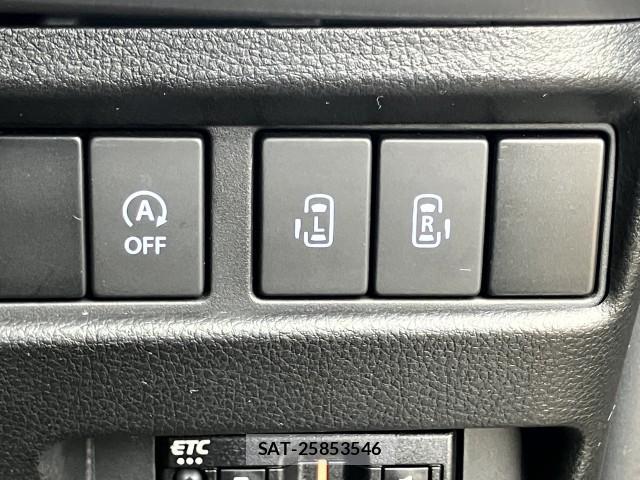 Suzuki SPACIA 2022-02 8815818-6