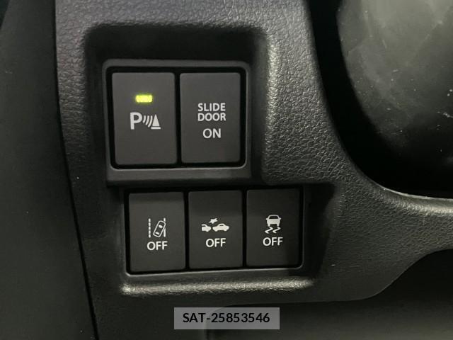 Suzuki SPACIA 2022-02 8815818-7