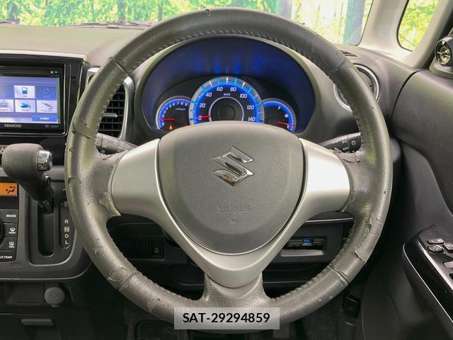 Suzuki SPACIA 2013-09 8815924-10