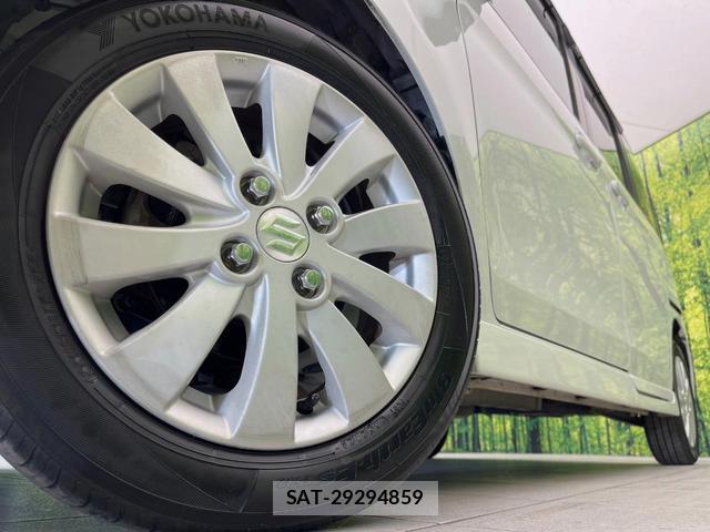 Suzuki SPACIA 2013-09 8815924-12