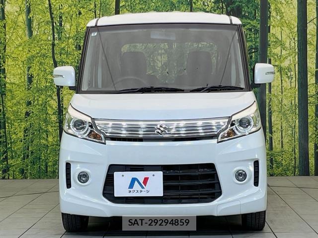 Suzuki SPACIA 2013-09 8815924-13