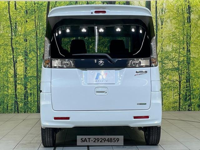 Suzuki SPACIA 2013-09 8815924-14