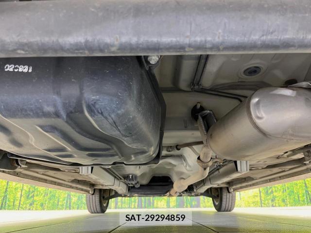 Suzuki SPACIA 2013-09 8815924-18