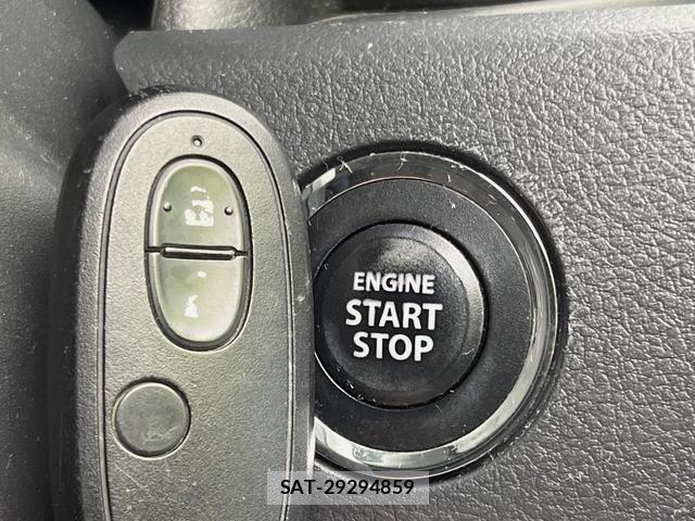 Suzuki SPACIA 2013-09 8815924-6