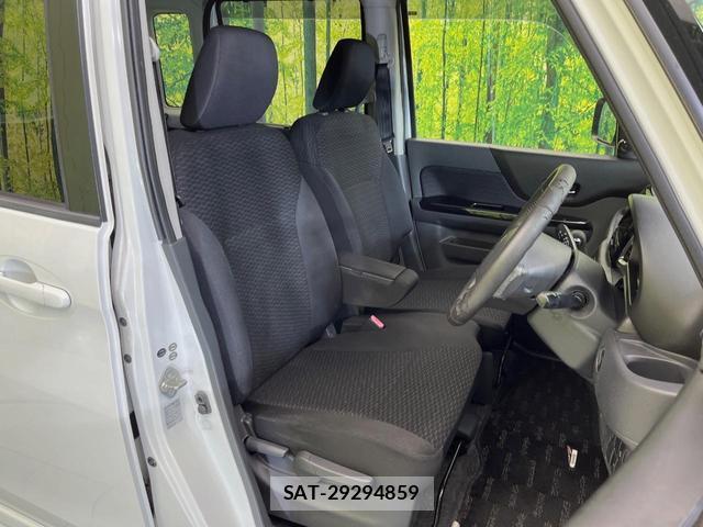 Suzuki SPACIA 2013-09 8815924-7