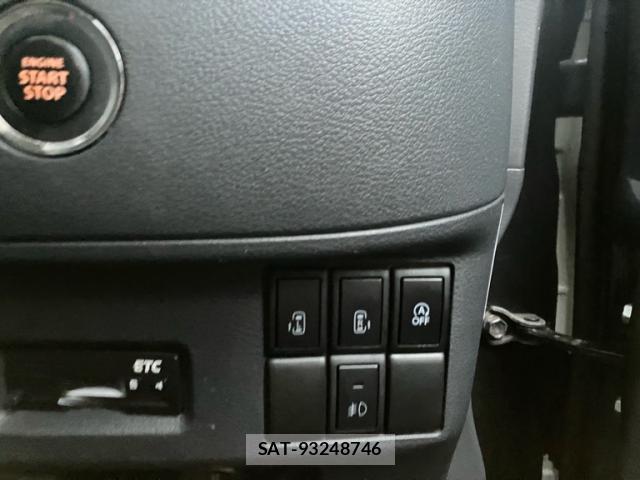 Suzuki SPACIA 2013-06 8816084-10