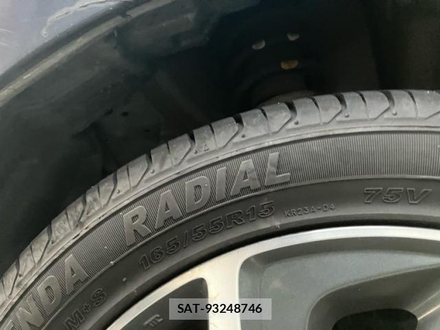 Suzuki SPACIA 2013-06 8816084-12