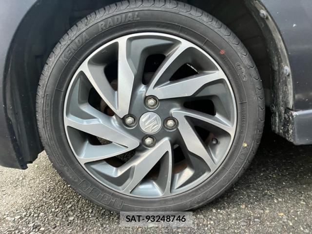 Suzuki SPACIA 2013-06 8816084-13