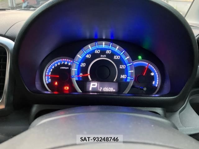 Suzuki SPACIA 2013-06 8816084-14