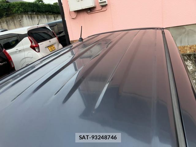 Suzuki SPACIA 2013-06 8816084-2