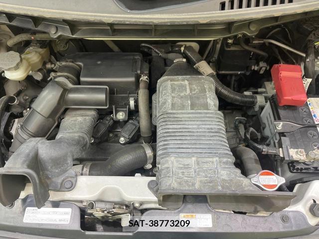 Suzuki SPACIA 2021-06 8816458-17