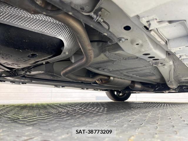 Suzuki SPACIA 2021-06 8816458-19