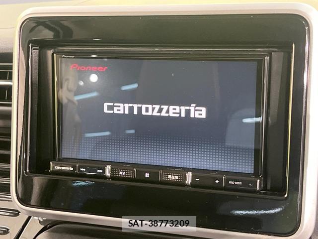Suzuki SPACIA 2021-06 8816458-2