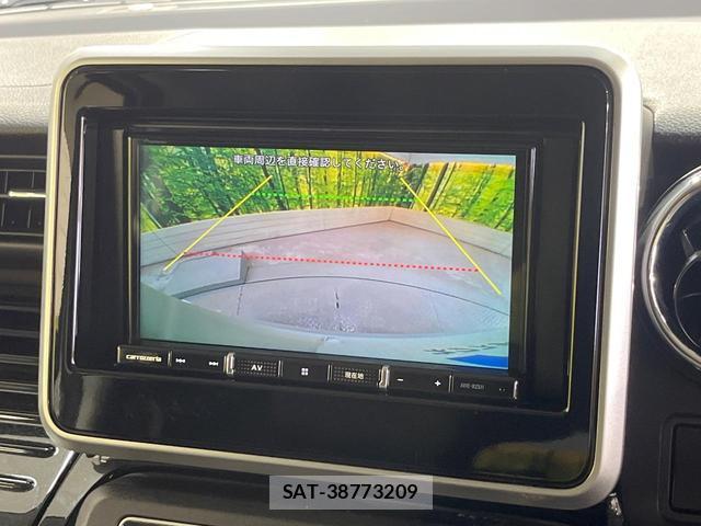 Suzuki SPACIA 2021-06 8816458-3