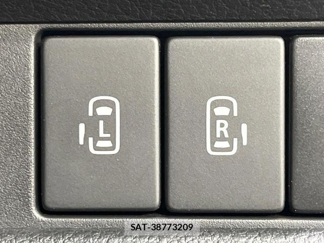 Suzuki SPACIA 2021-06 8816458-4
