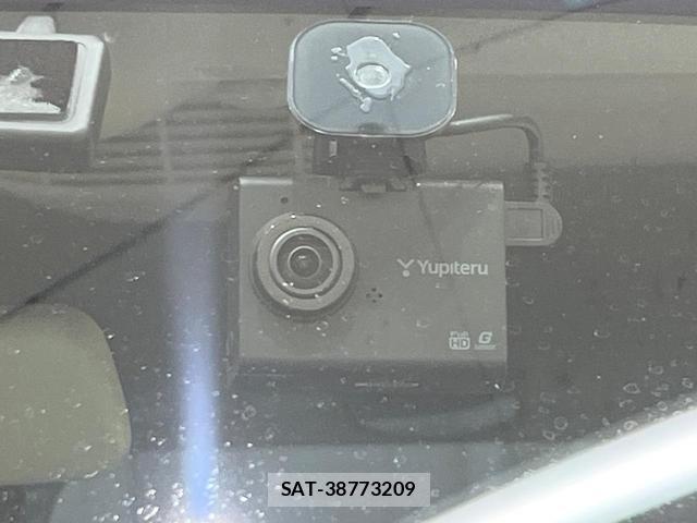 Suzuki SPACIA 2021-06 8816458-5