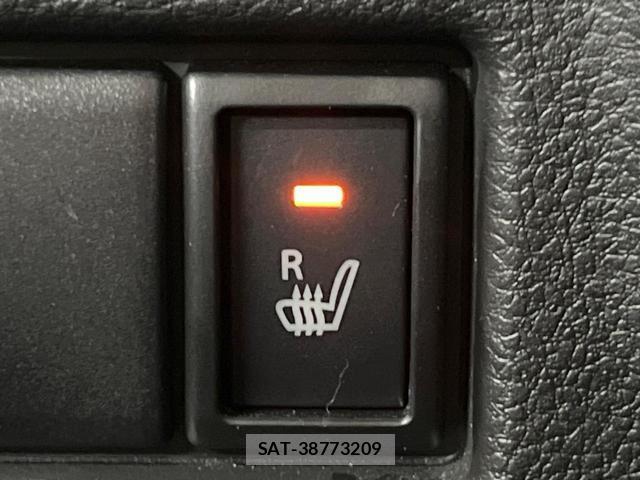 Suzuki SPACIA 2021-06 8816458-6