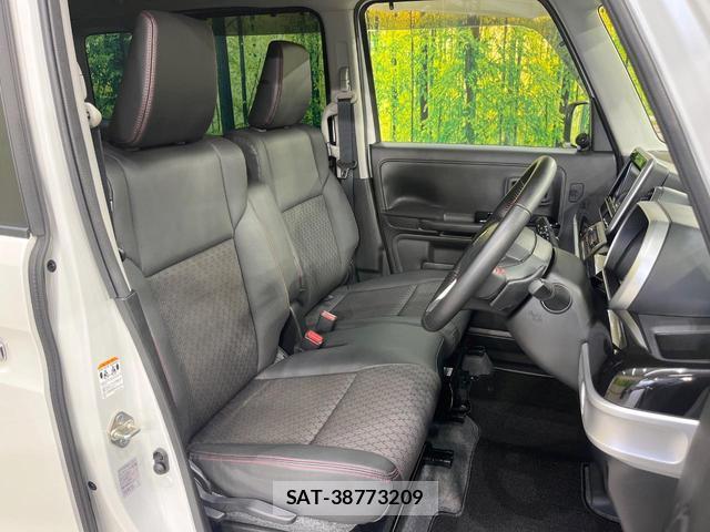 Suzuki SPACIA 2021-06 8816458-7