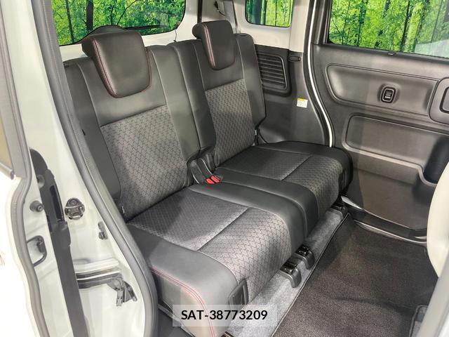 Suzuki SPACIA 2021-06 8816458-8