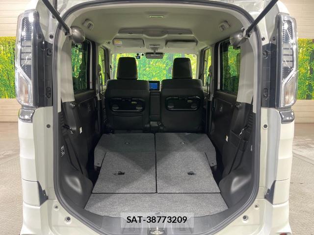 Suzuki SPACIA 2021-06 8816458-9