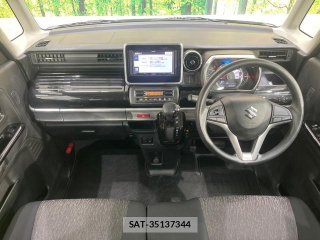 Suzuki SPACIA 2018-08 8816474-1