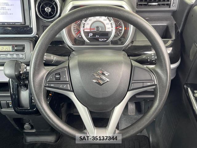 Suzuki SPACIA 2018-08 8816474-10