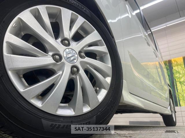 Suzuki SPACIA 2018-08 8816474-12
