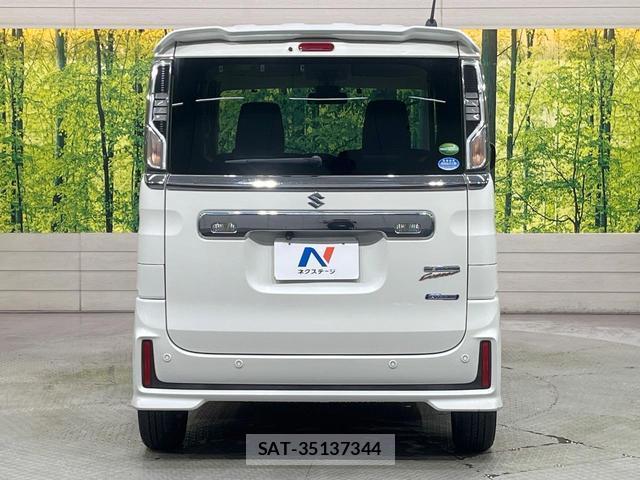 Suzuki SPACIA 2018-08 8816474-14