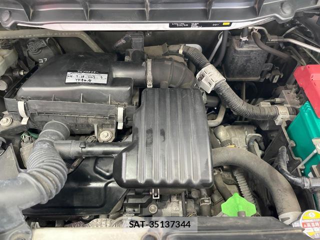 Suzuki SPACIA 2018-08 8816474-17