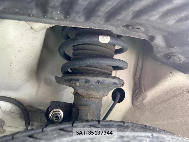 Suzuki SPACIA 2018-08 8816474-19