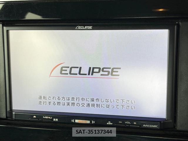 Suzuki SPACIA 2018-08 8816474-2