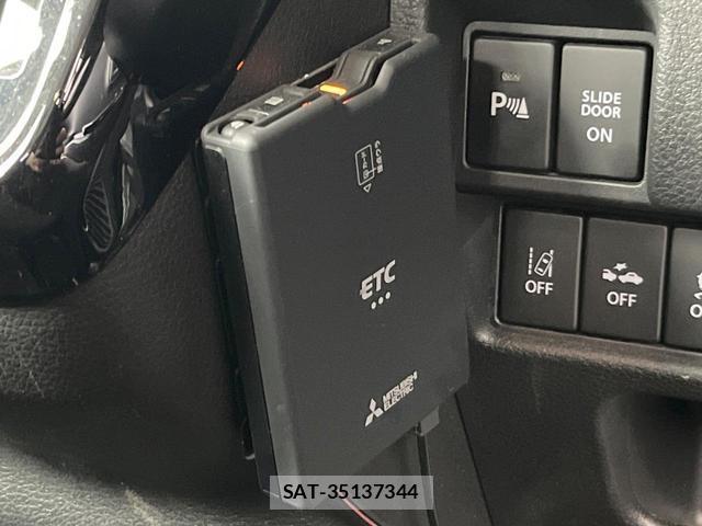 Suzuki SPACIA 2018-08 8816474-3
