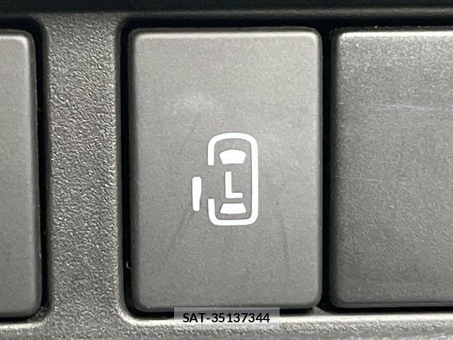 Suzuki SPACIA 2018-08 8816474-4