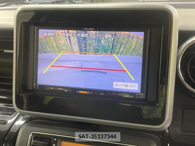 Suzuki SPACIA 2018-08 8816474-5