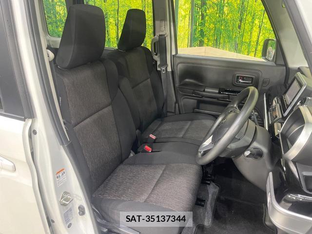 Suzuki SPACIA 2018-08 8816474-7