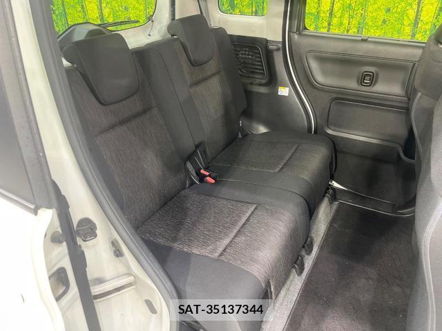 Suzuki SPACIA 2018-08 8816474-8