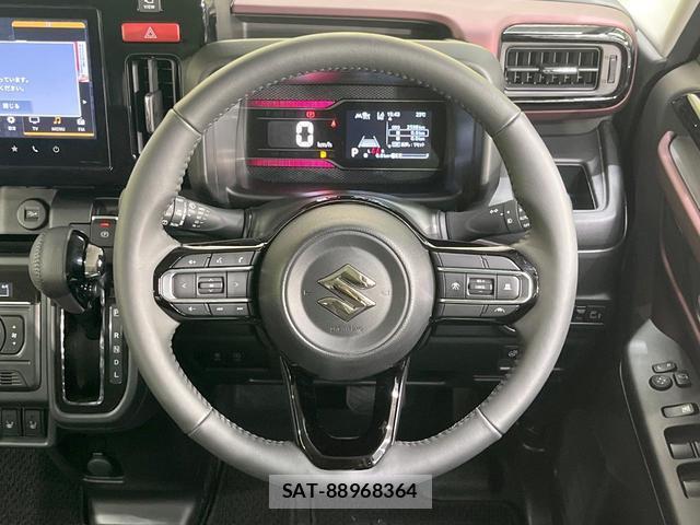 Suzuki SPACIA 2026-02 8816480-10