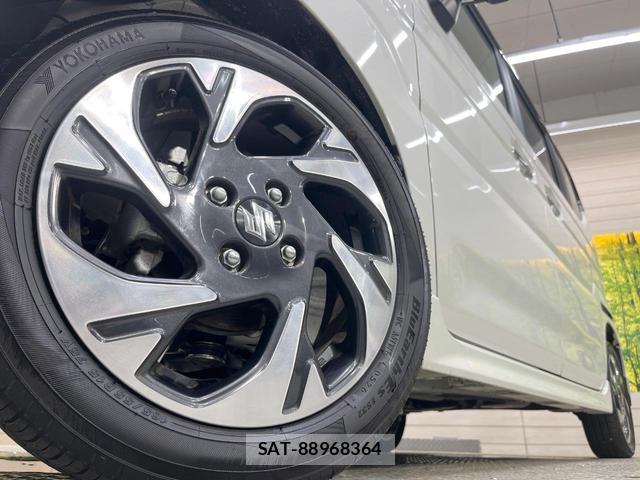 Suzuki SPACIA 2026-02 8816480-12