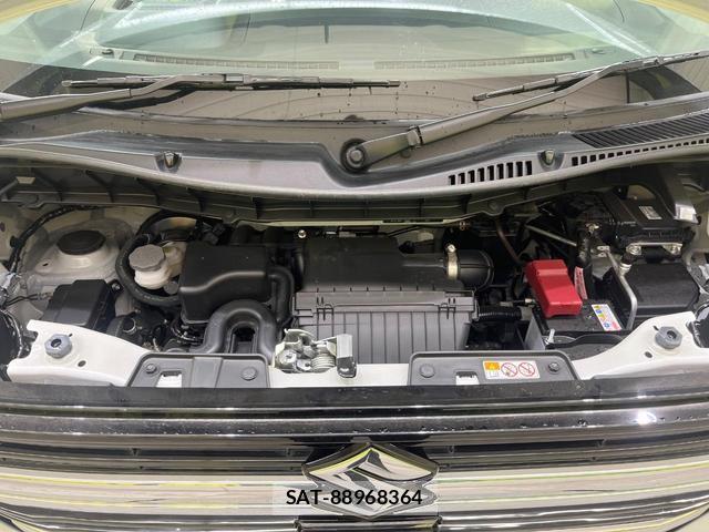 Suzuki SPACIA 2026-02 8816480-17