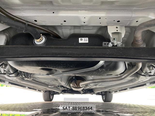 Suzuki SPACIA 2026-02 8816480-18